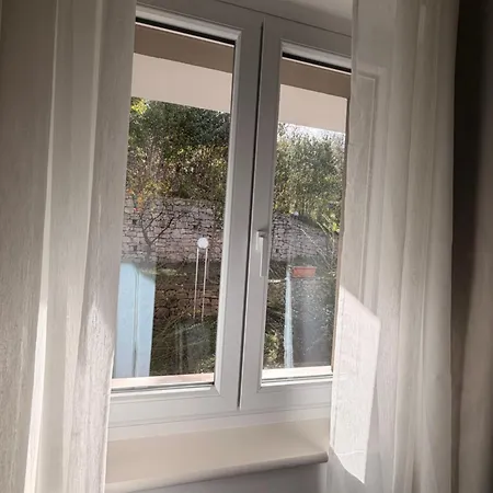 Thalore & Pensionat *