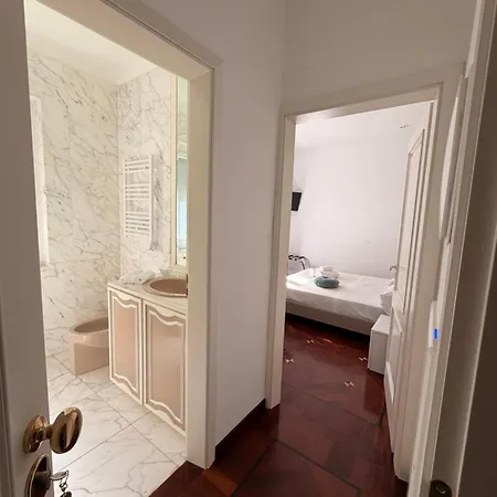 Gasthuis Thalore & *