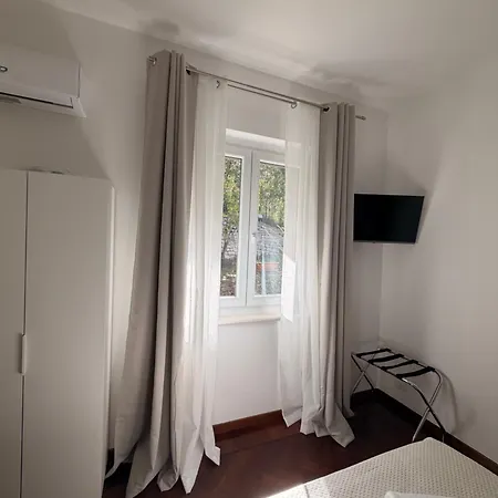 Thalore & Pensionat *