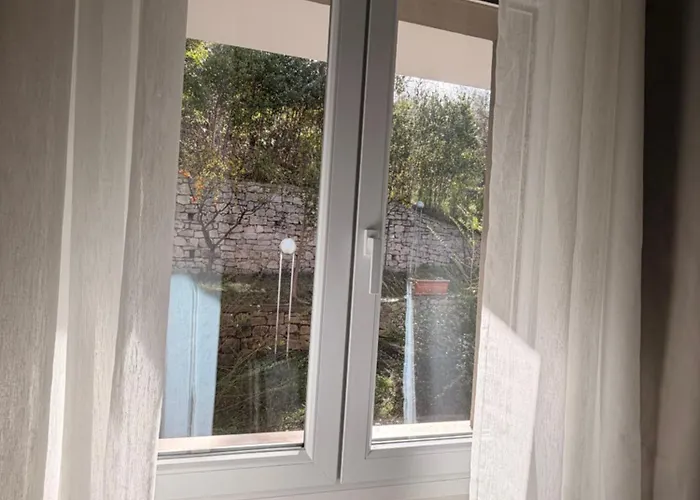 Thalore & Gasthuis *