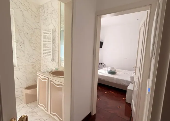 Pensionat Thalore & *